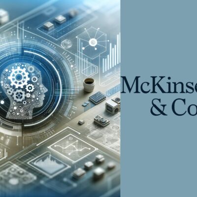 mckinseycompany