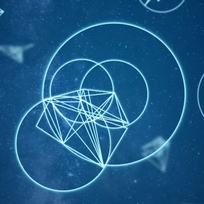 AlphaGeometry geometri