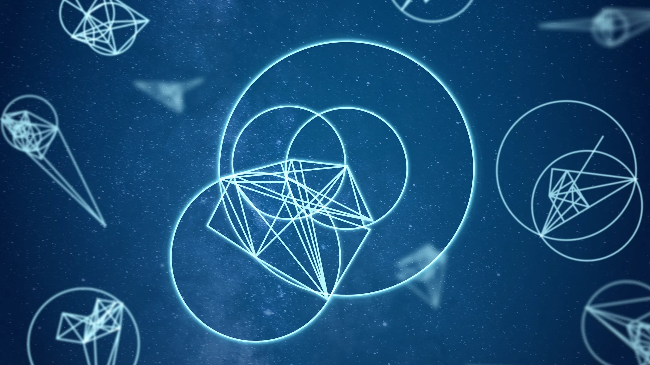 Featured image for “AlphaGeometry Olimpiyat Sorularını Çözüyor”