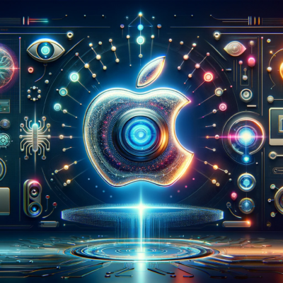 Apple-yapay-zekaguncellemeleri