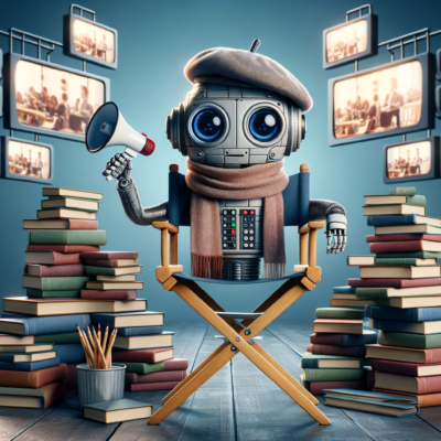 Google-lumiere (2)