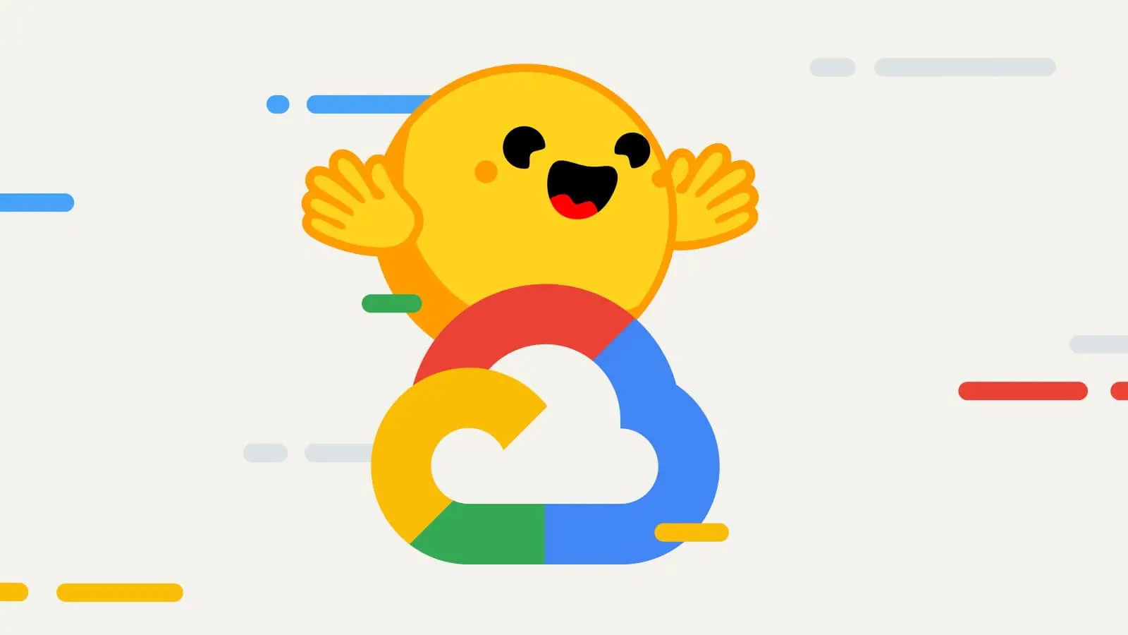 Featured image for “Hugging Face Google Açık Yapay Zeka İşbirliği”