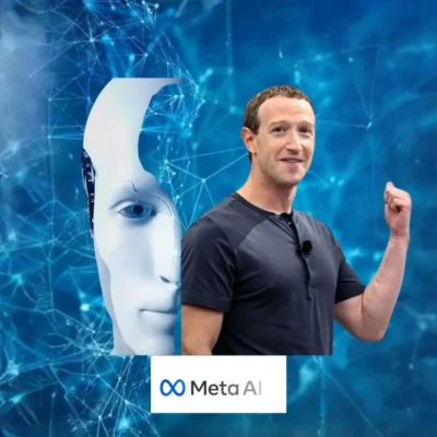 Mark-zuckerberg-yapay-zeka