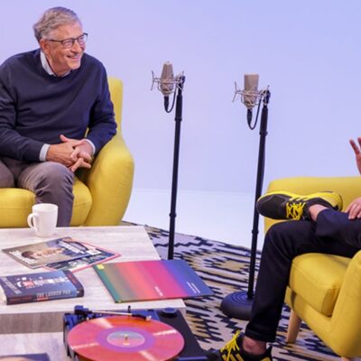 Sam-altman-bill-gates-yapay-zeka