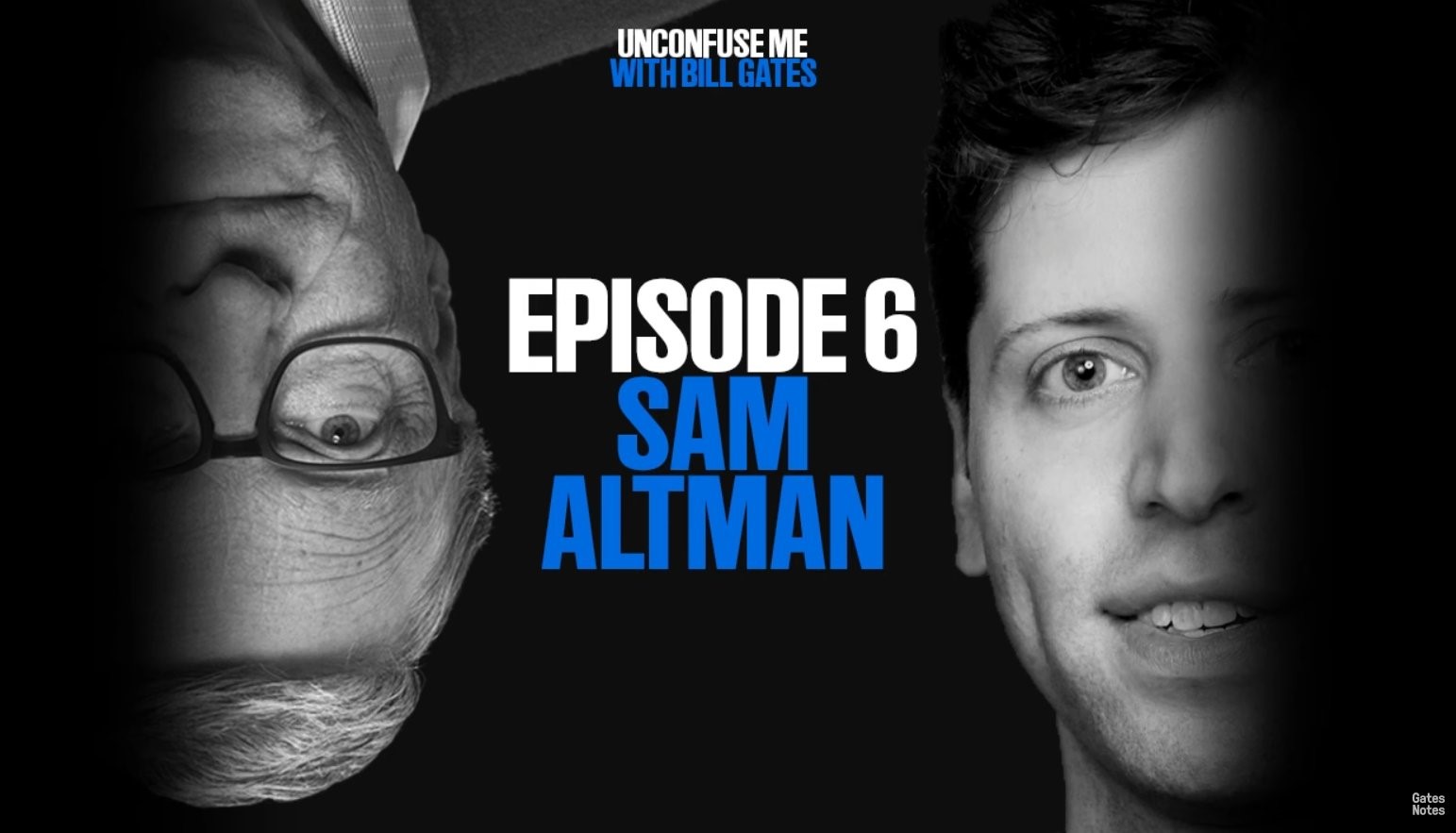 Sam-altman-bill-gates-yapay-zeka-roportaj