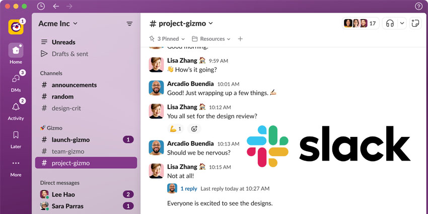 Slack-sam-altman