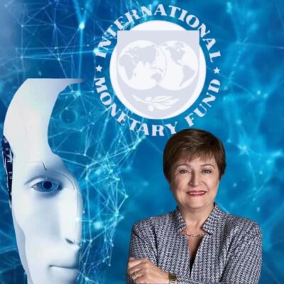 imf-yapayzeka