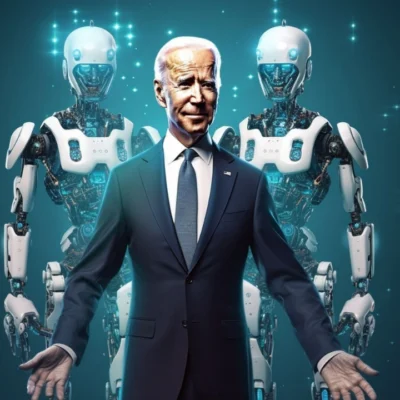 joe-biden-yapay-zeka (2)