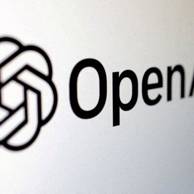 openai-yeni modellerini duyurdu