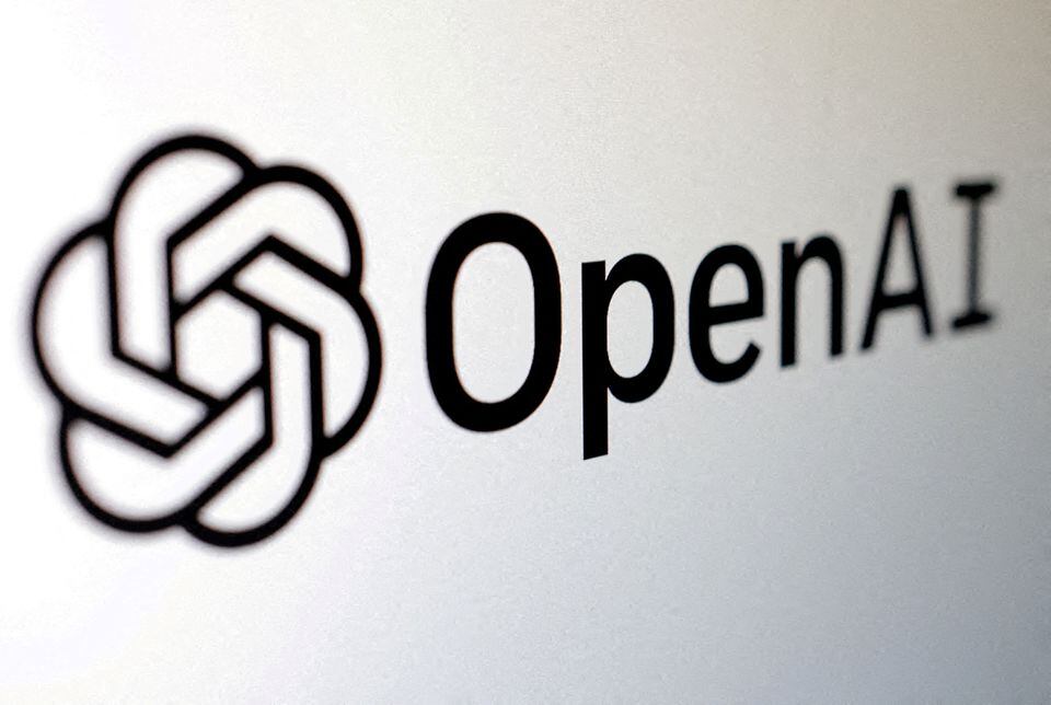 Featured image for “OpenAI 2024 Seçimlerine Nasıl Yaklaşıyor?”