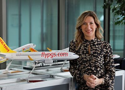 pegasus-yapay-zeka
