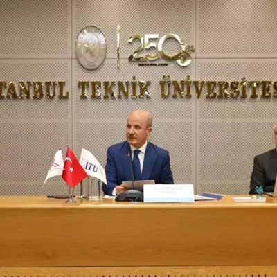 yok-yapayzeka