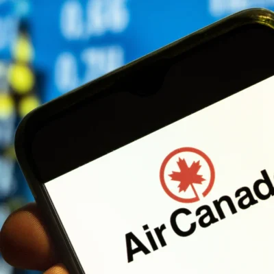 Air-Canada-Yapay-Zeka-Chatbot