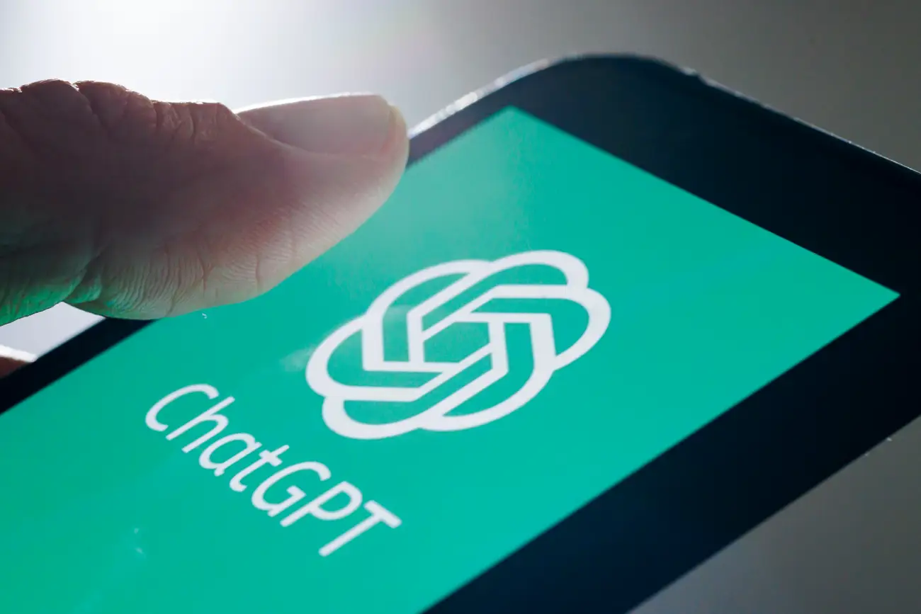 Featured image for “ChatGPT Kullanım Kılavuzu”