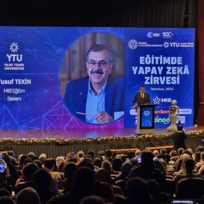 Egitimde-yapay-zeka-zirvesi