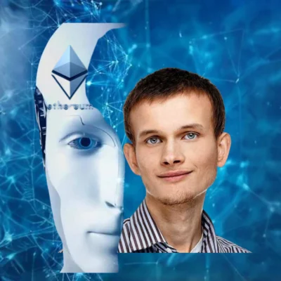 Ethereumun-kurucusu-Vitalik-Buterin-yapay-zeka