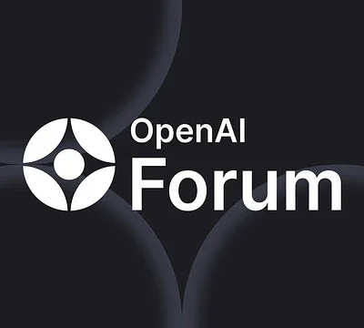 Openai-forum