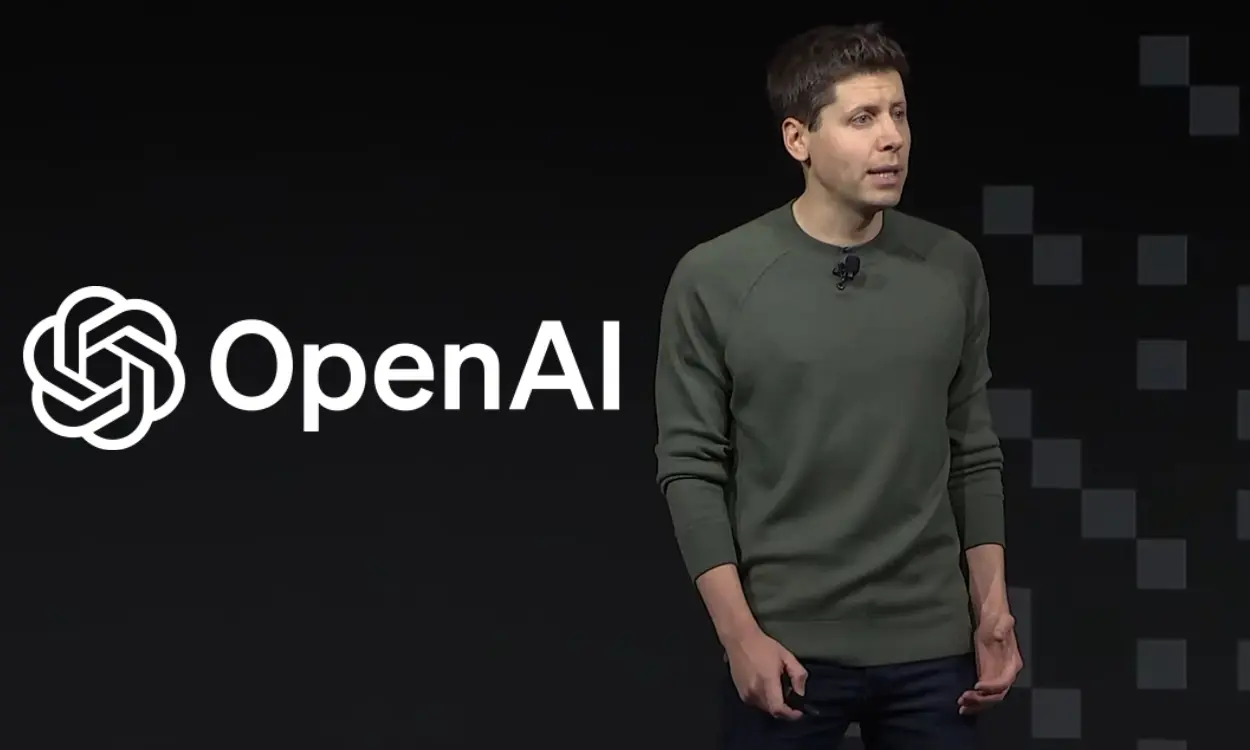 Featured image for “Sam Altman Yapay Zeka Uyarısı”