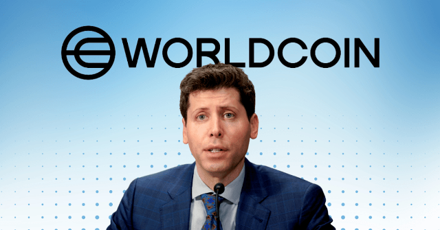 Featured image for “Worldcoin Sora Lansmanı Sam Altman İlişkisi Nedeniyle mi Yükseldi”