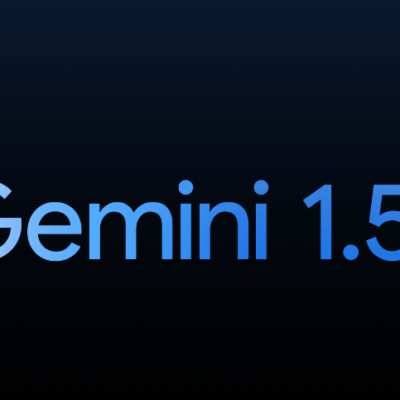 google-gemini-1.5