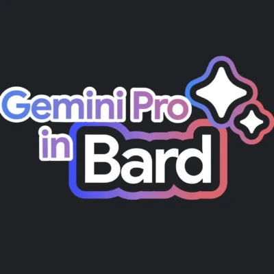 googlegemini-webp