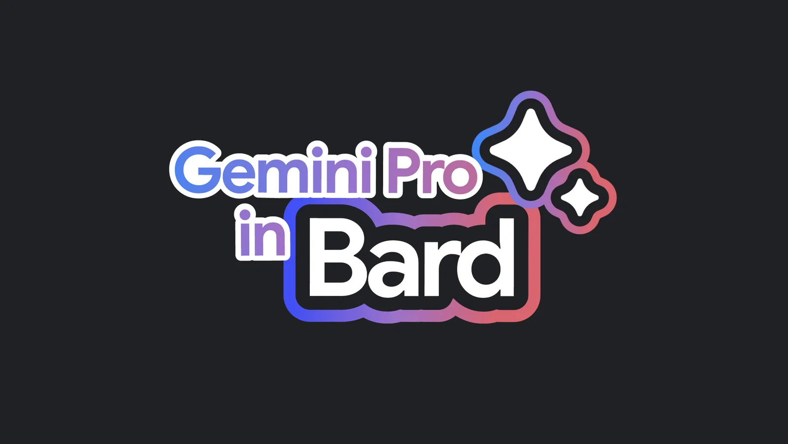 Featured image for “Google Gemini Pro Küresel Olarak Kullanımda”