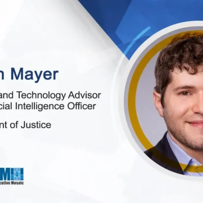 yapay-zeka-hukuku-Jonathan-Mayer