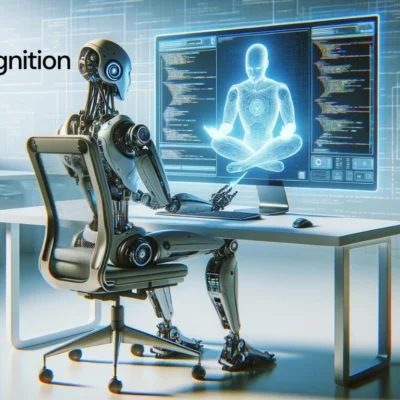 Dünyanin-ilk-yapay-zeka-yazilim-muhendisi-devin