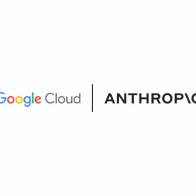 Google-Cloud-Anthropic-ortakliklerini-duyurdu