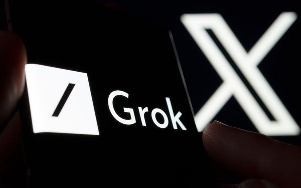 Featured image for “Grok Açık Kaynak Oluyor Elon Musk Açıkladı  !”