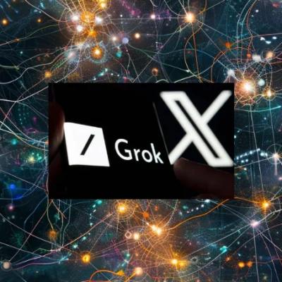 Grok1-acik -kaynak