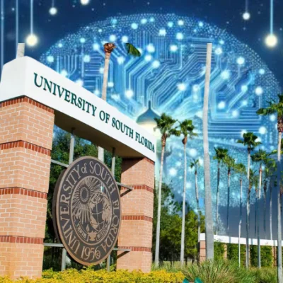 Guney-florida-universitesi-Yapay-zeka-fakultesi-kuruyor