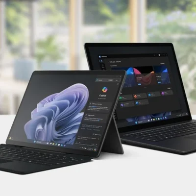 Microsoft-Yapay-Zeka-Destekli-Bilgisayar-Modelleri