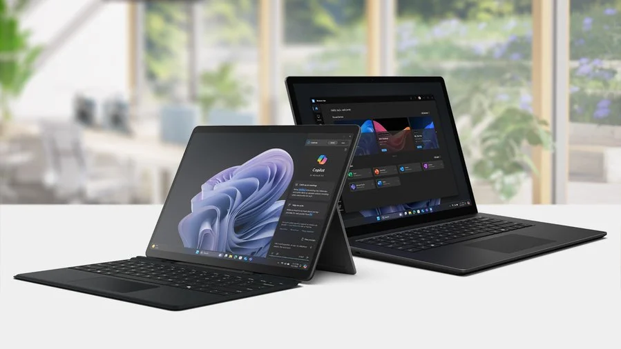 Featured image for “Microsoft Yapay Zeka Destekli Bilgisayar Modellerini Tanıttı”