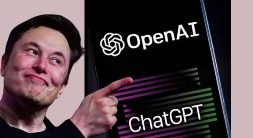 Featured image for “OpenAI Elon Musk’ın Suçlamalarını Reddetti”
