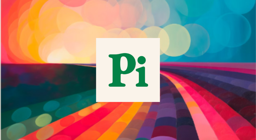 Featured image for “Pi Inflection 2.5 Dünyanın En İyi Kişisel Yapay Zekası Olarak Duyuruldu”