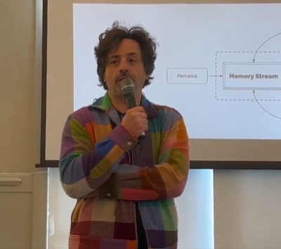 Sergey-Brin-Gemini-ve-yapay-zeka