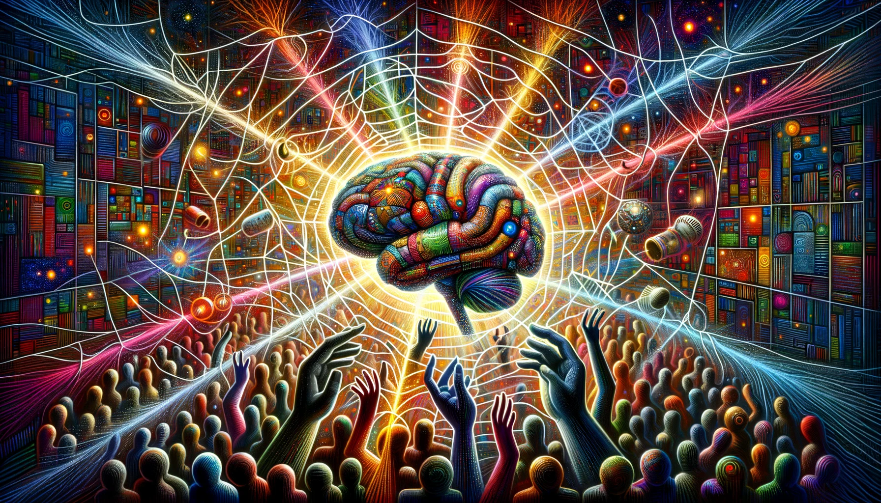 Featured image for “Yapay Zeka Dil Modellerinde Irkçılık Raporu”