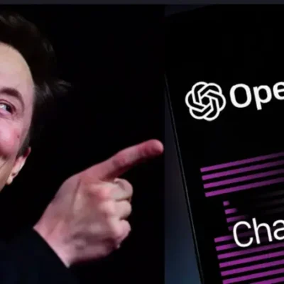 elon_musk_openai-dava-acti