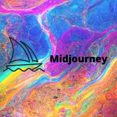 midjourney-goruntulerde-tutarli-karakter-olusturacak