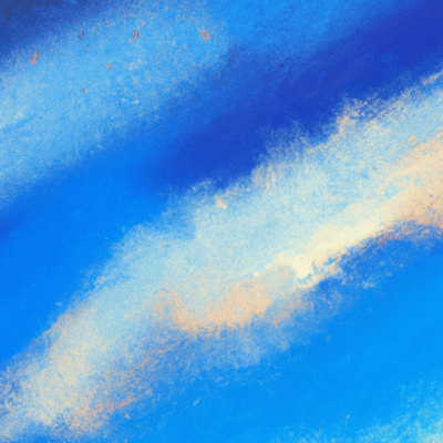 sora-sanat-openai