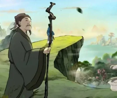 yapay-zeka-ile-uretilen-ilk-cizgi-dizi-qianqiu-shisong