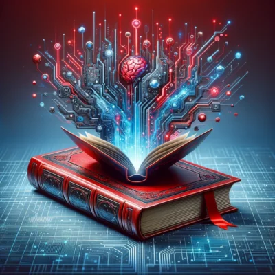 yapay-zeka-turkiye-kirmizi-kitap