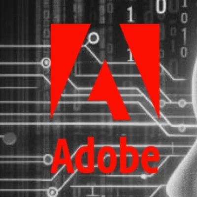 Adobe-yapay-zeka