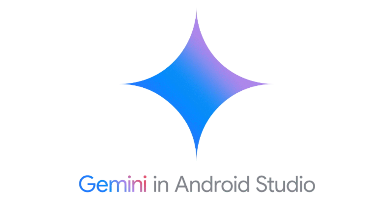 Featured image for “Android Studio Gemini ile Geliştirme Sürecini Hızlandırıyor”