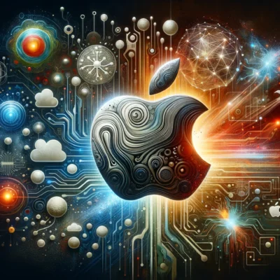 Apple-Yapay-Zeka-ReALM