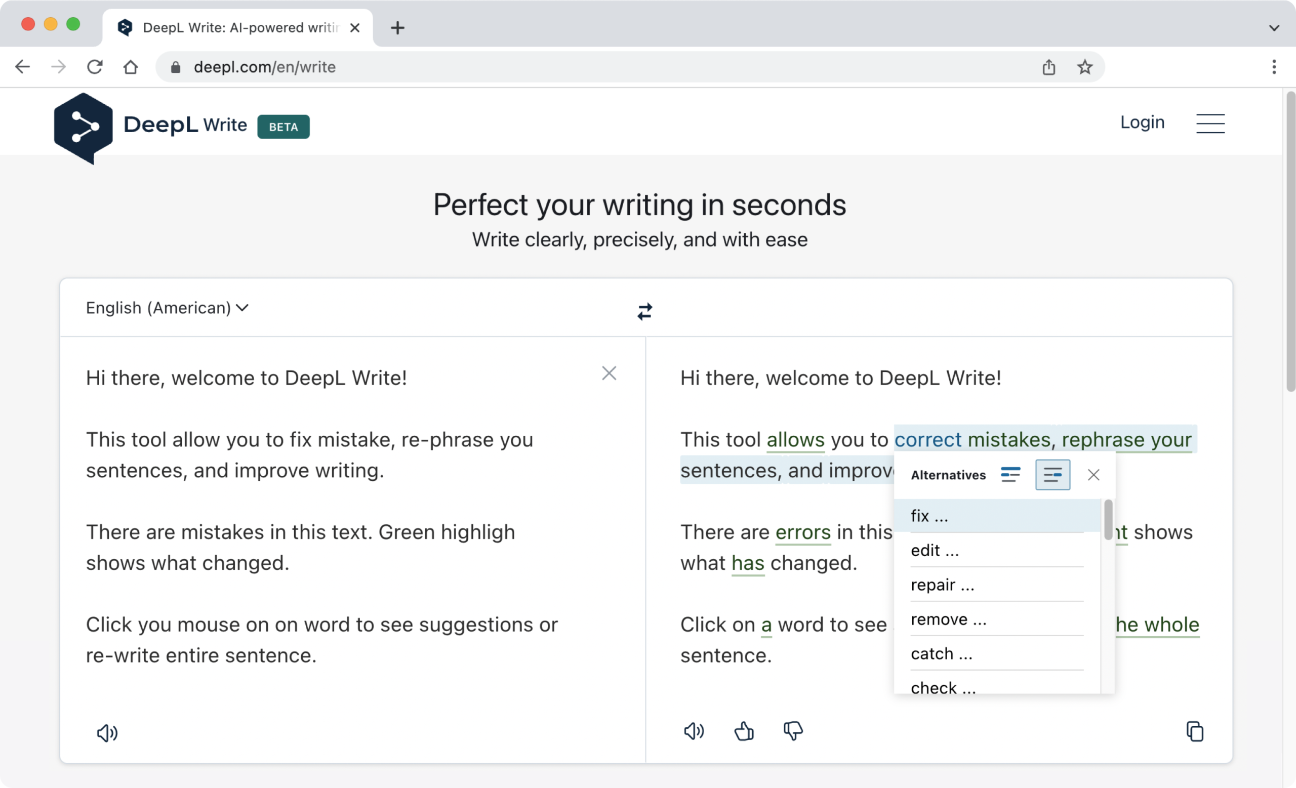 DeepLWrite_WordAlternatives_JAN2023