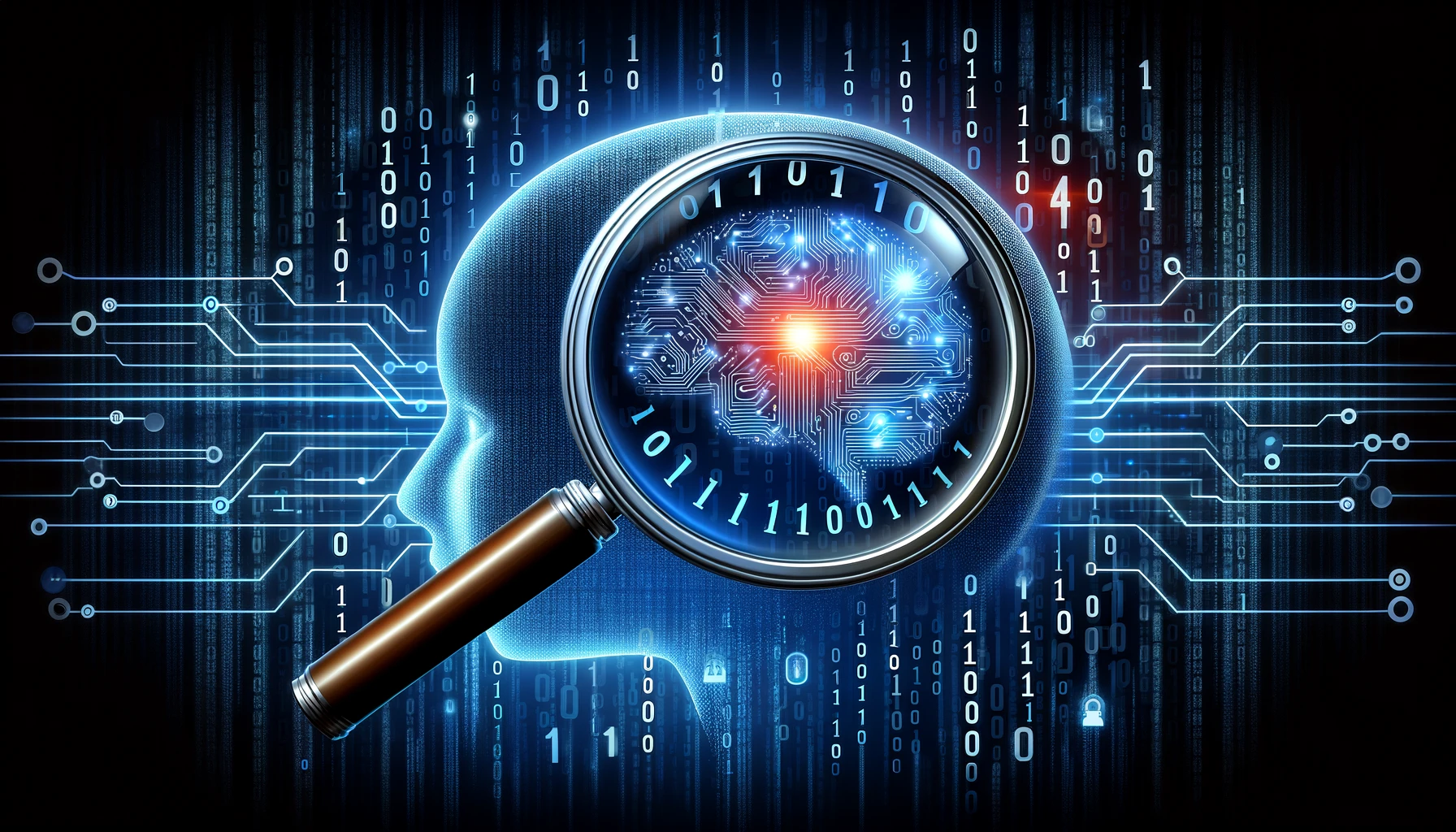 Featured image for “DeepMind SAFE ile LLM’ler Artık Daha Güvenilir”