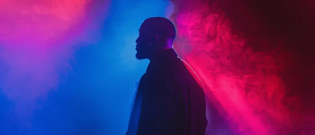Drake-Yapay-Zeka Drake-Yapay-Zeka