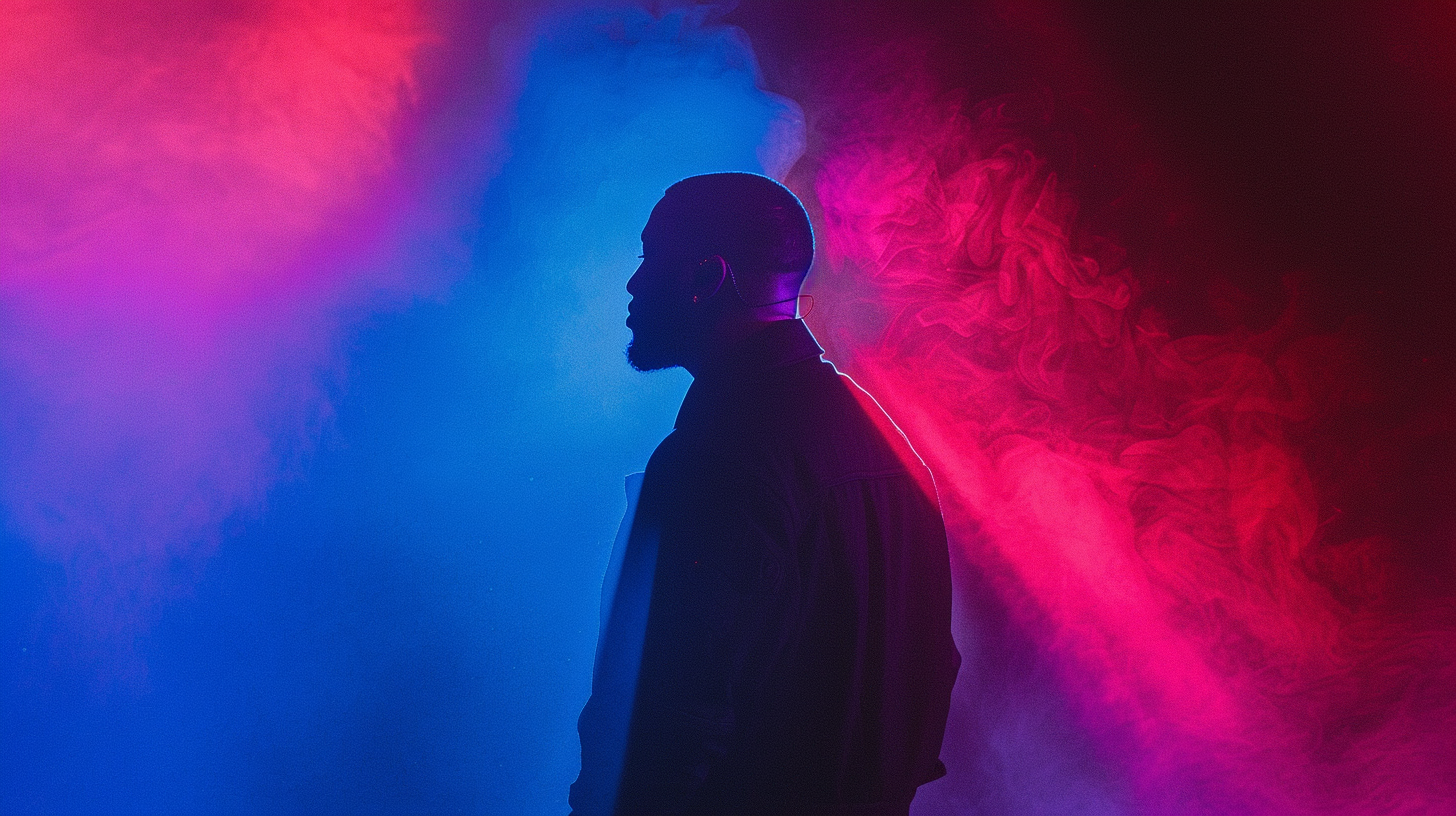 Drake-Yapay-Zeka